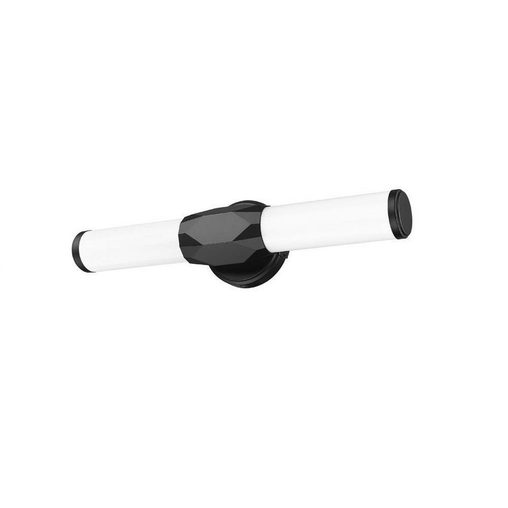 1010-18W-MB-LED | angle