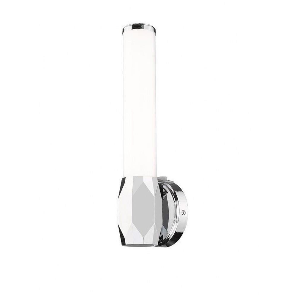 1010-1S-CH-LED | angle