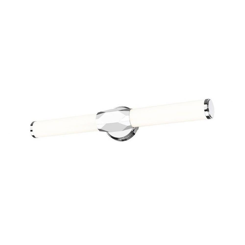 1010-25W-CH-LED | angle