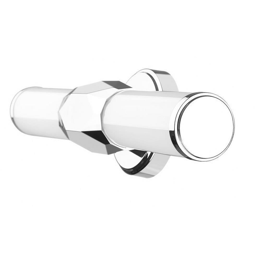 1010-25W-CH-LED | detail