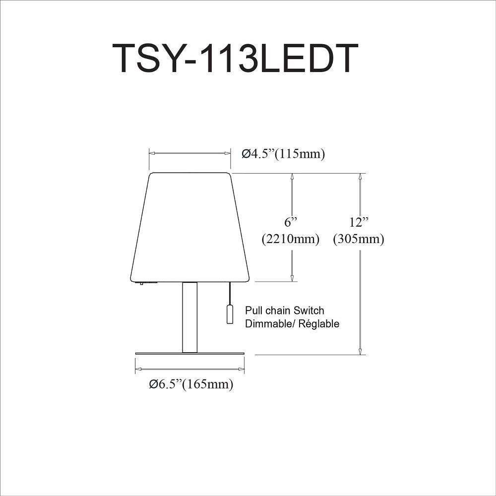 {"pim_id":"303_TSY_113LEDT_MB_Diagram_new_1k","sku":"303_TSY-113LEDT-MB","media_type":"media"}