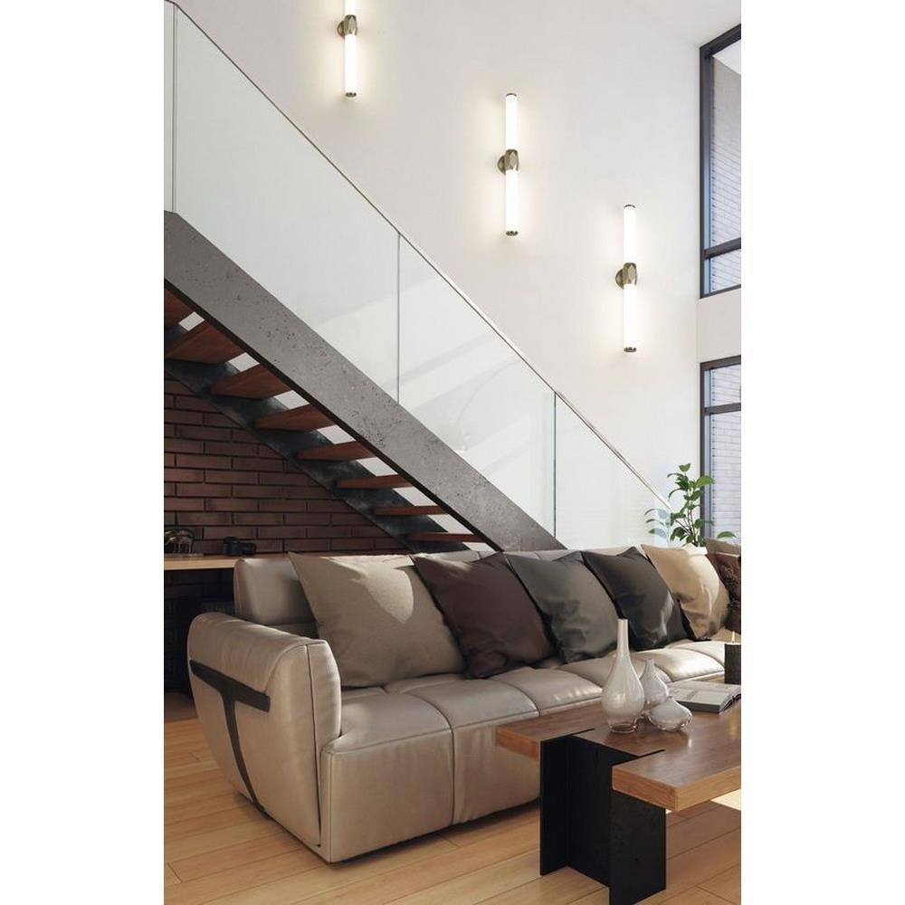 1010-32W-BN-LED | lifestyle