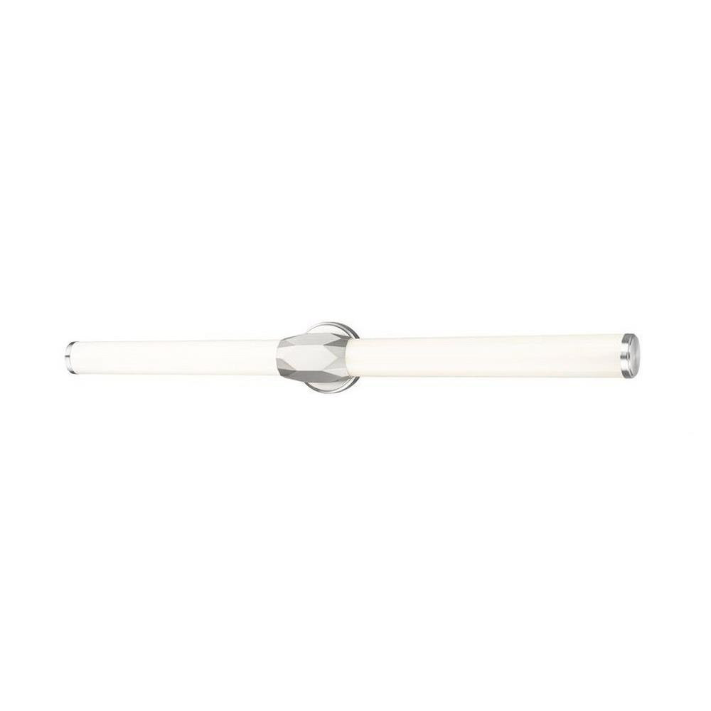 372_1010-40W | Main Product Image