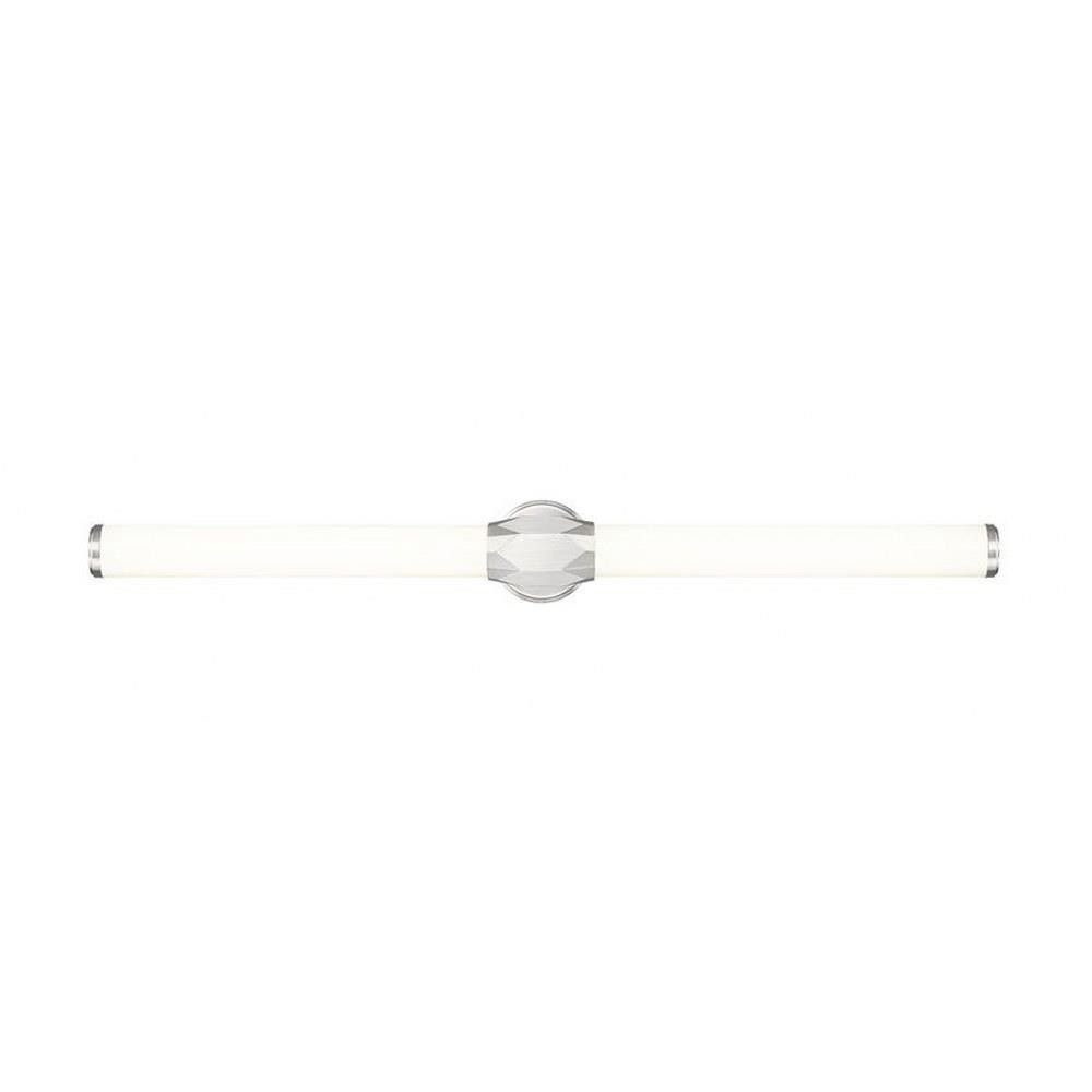 1010-40W-BN-LED | angle