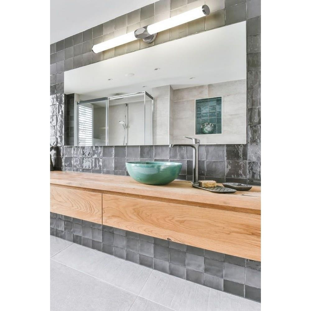 1010-40W-BN-LED | lifestyle