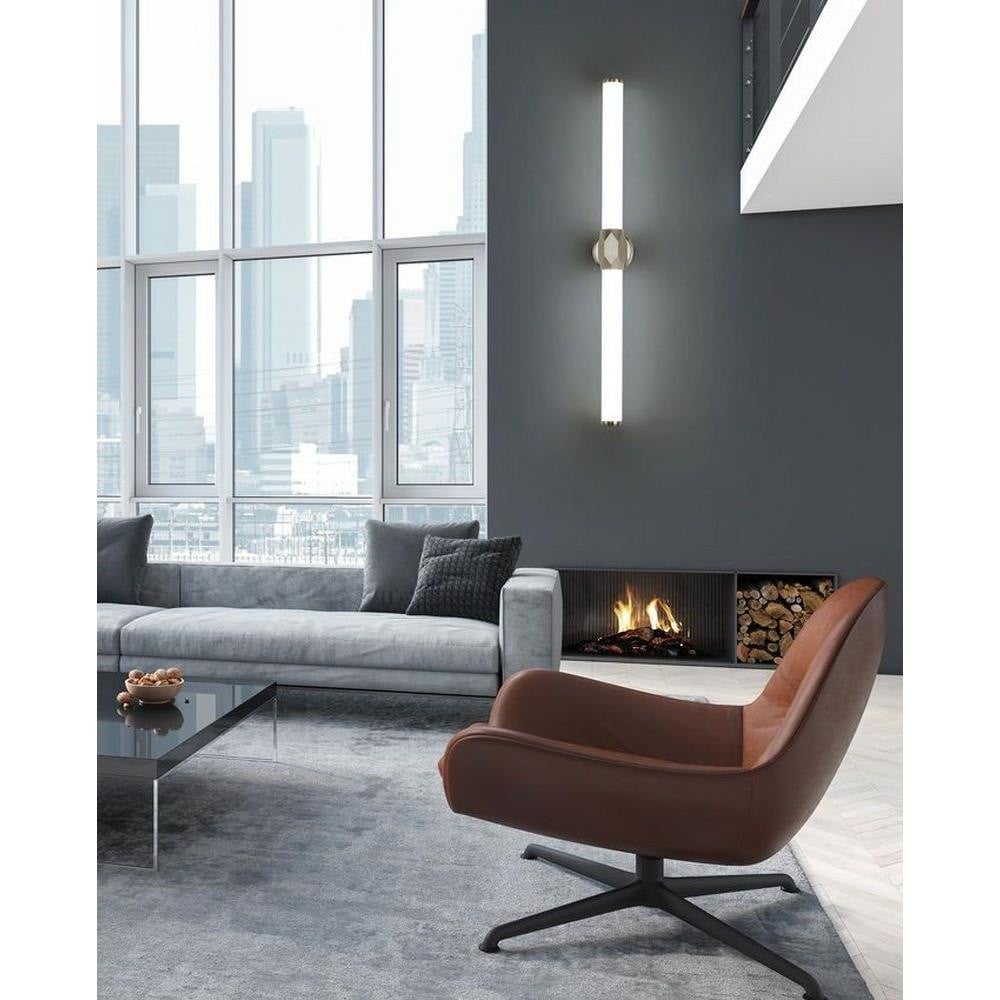 1010-40W-BN-LED | lifestyle