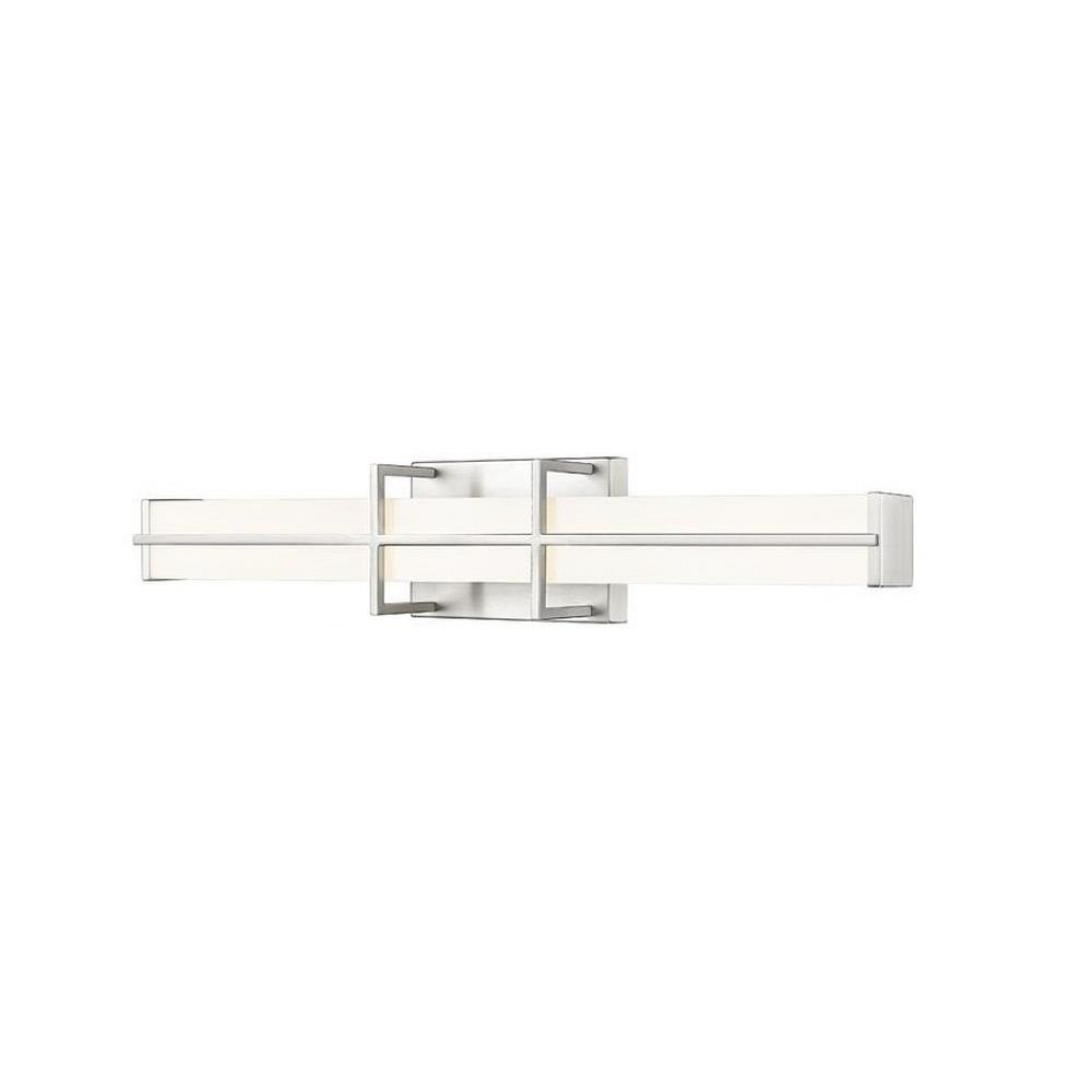 372_1011-25W | Main Product Image
