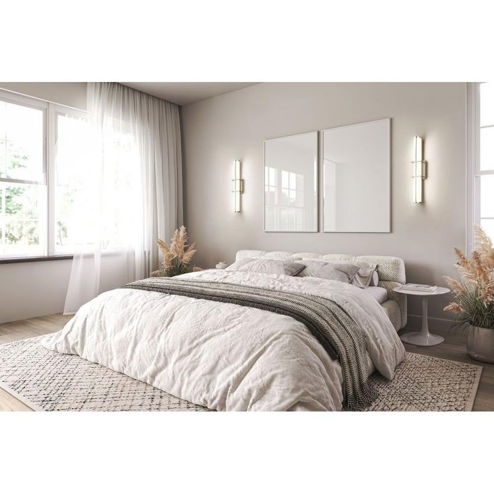 1011-25W-BN-LED | lifestyle