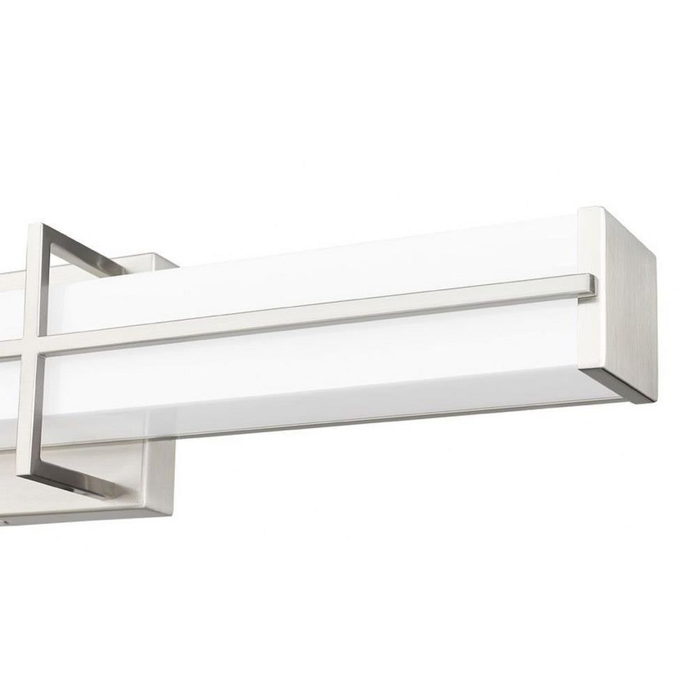 1011-25W-BN-LED | detail