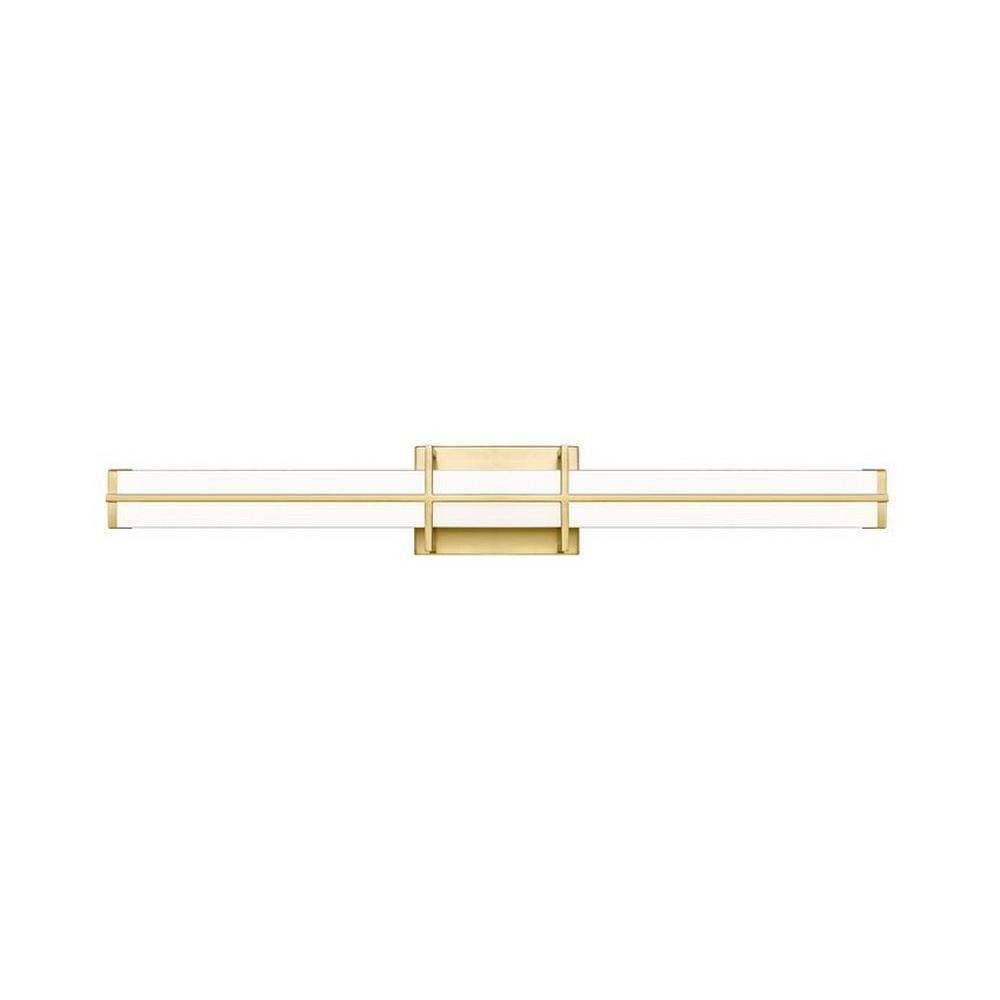 1011-32W-MGLD-LED | angle
