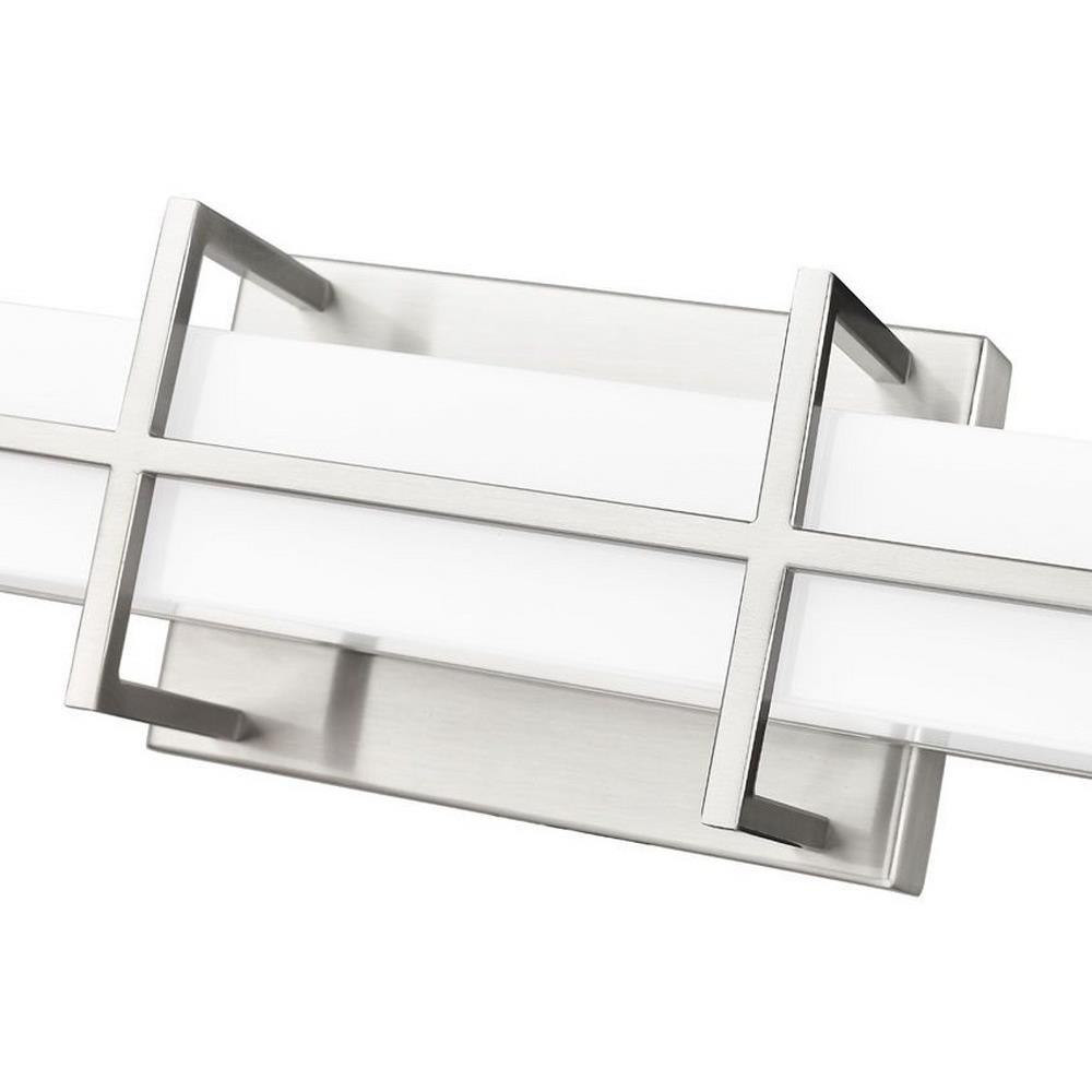 1011-40W-BN-LED | detail