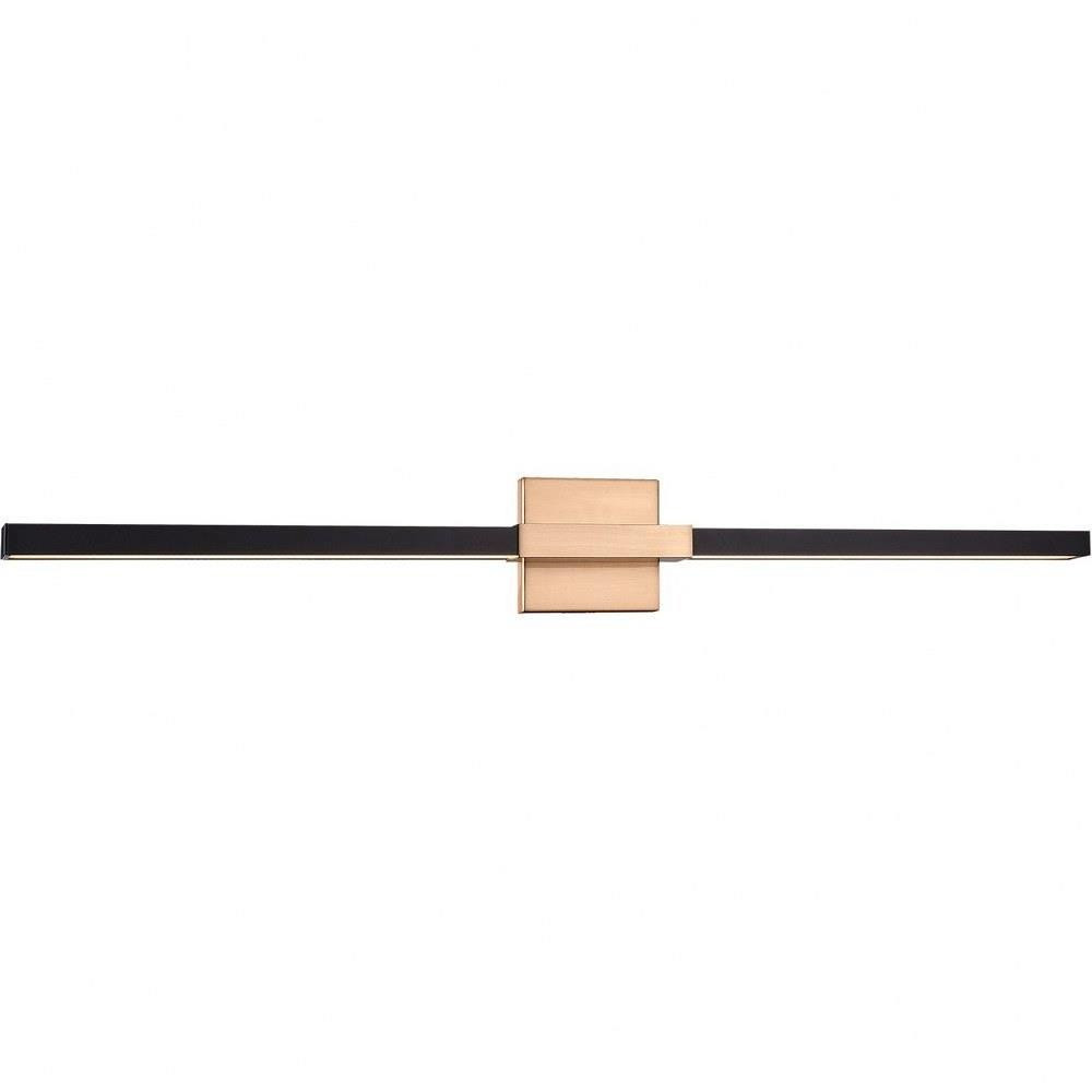 2498_W64736 | Main Product Image