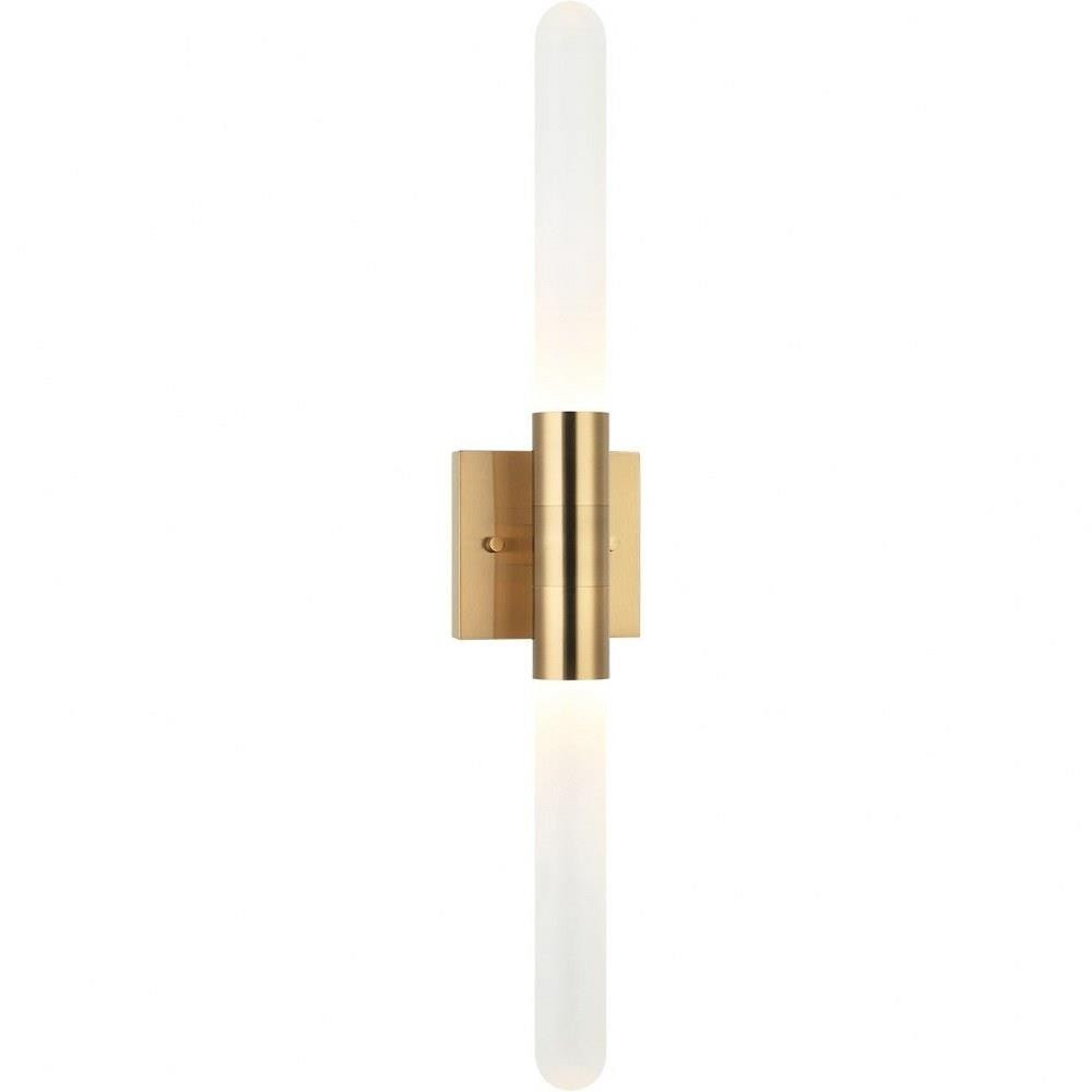 2498_W65802 | Main Product Image