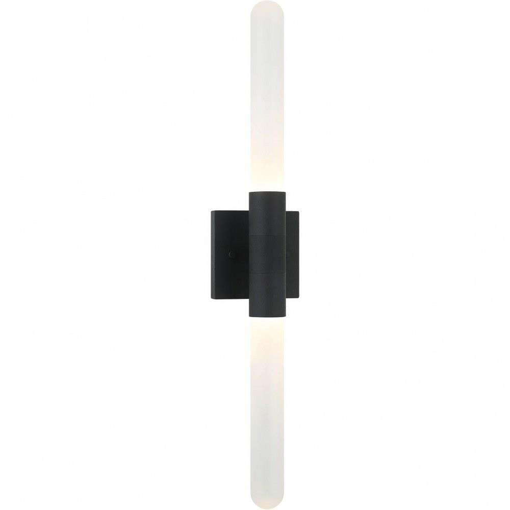W65802MB | 