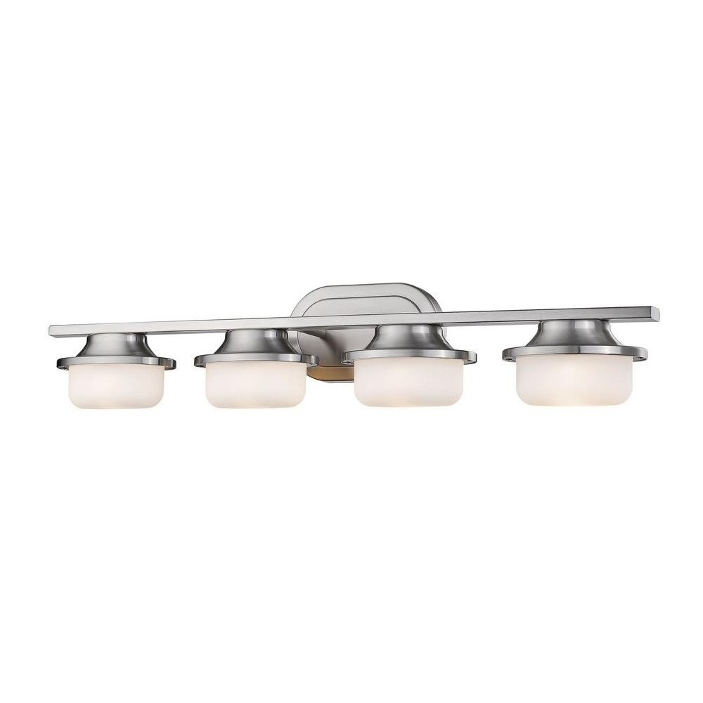 372_1917-4V-LED | Main Product Image