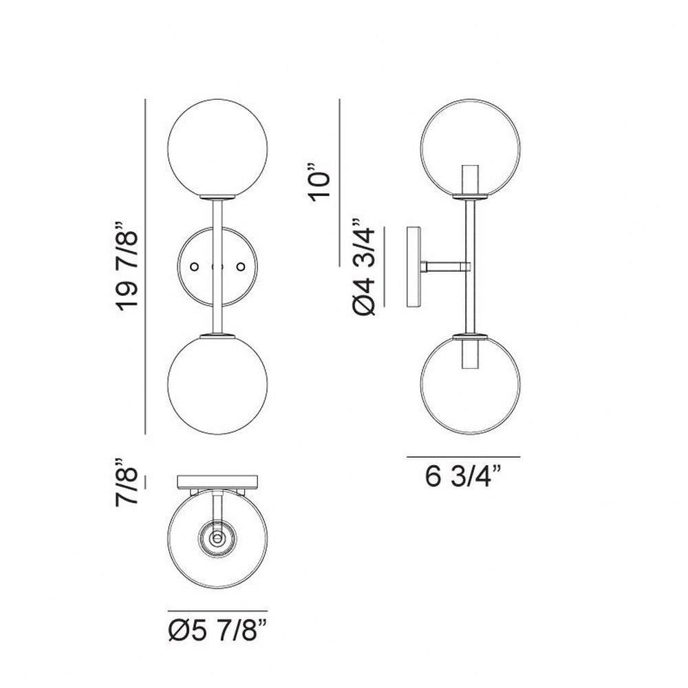 W81702AGOP | dimension