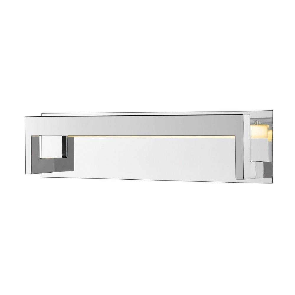 1925-20V-CH-LED | 