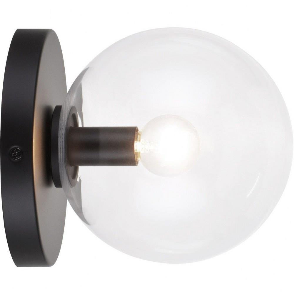 WX06001BKCL | 