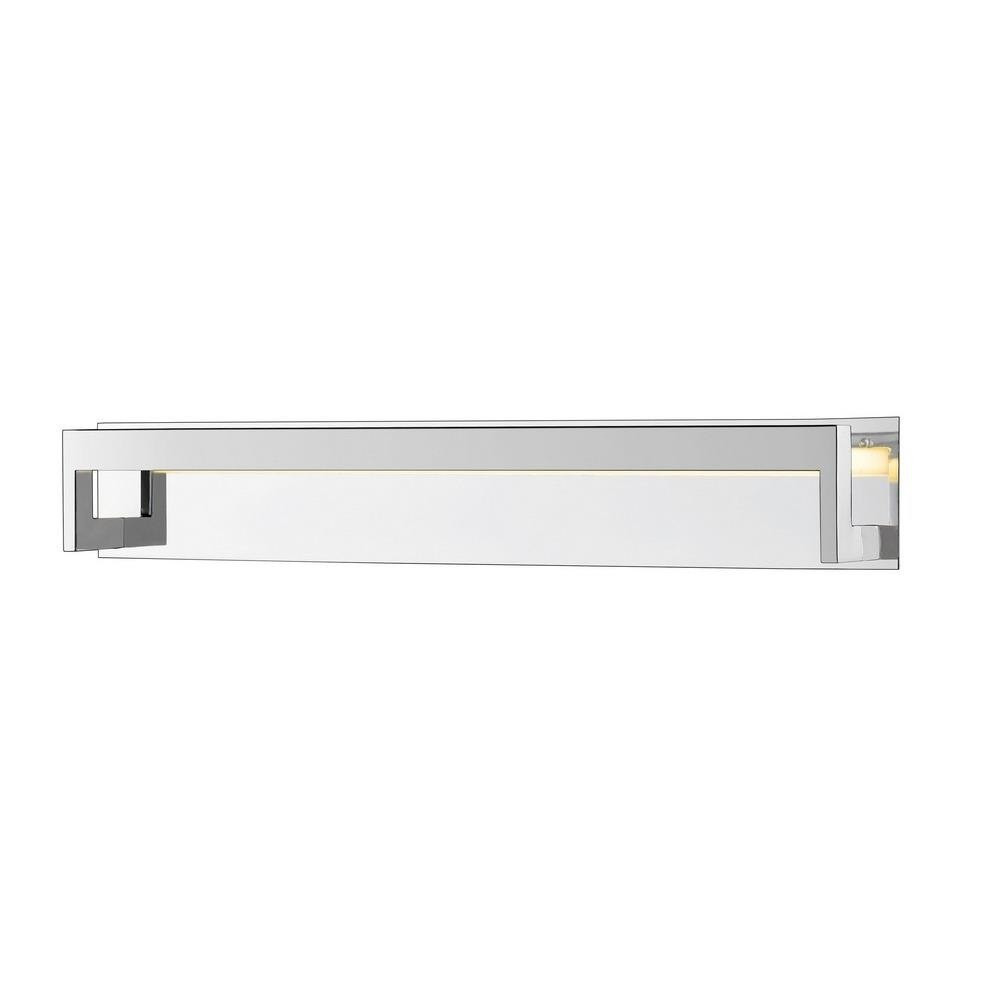 1925-37V-CH-LED | 