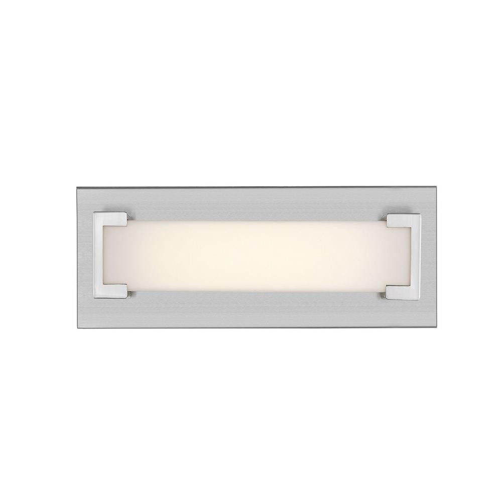 1926-1S-CH-LED | angle