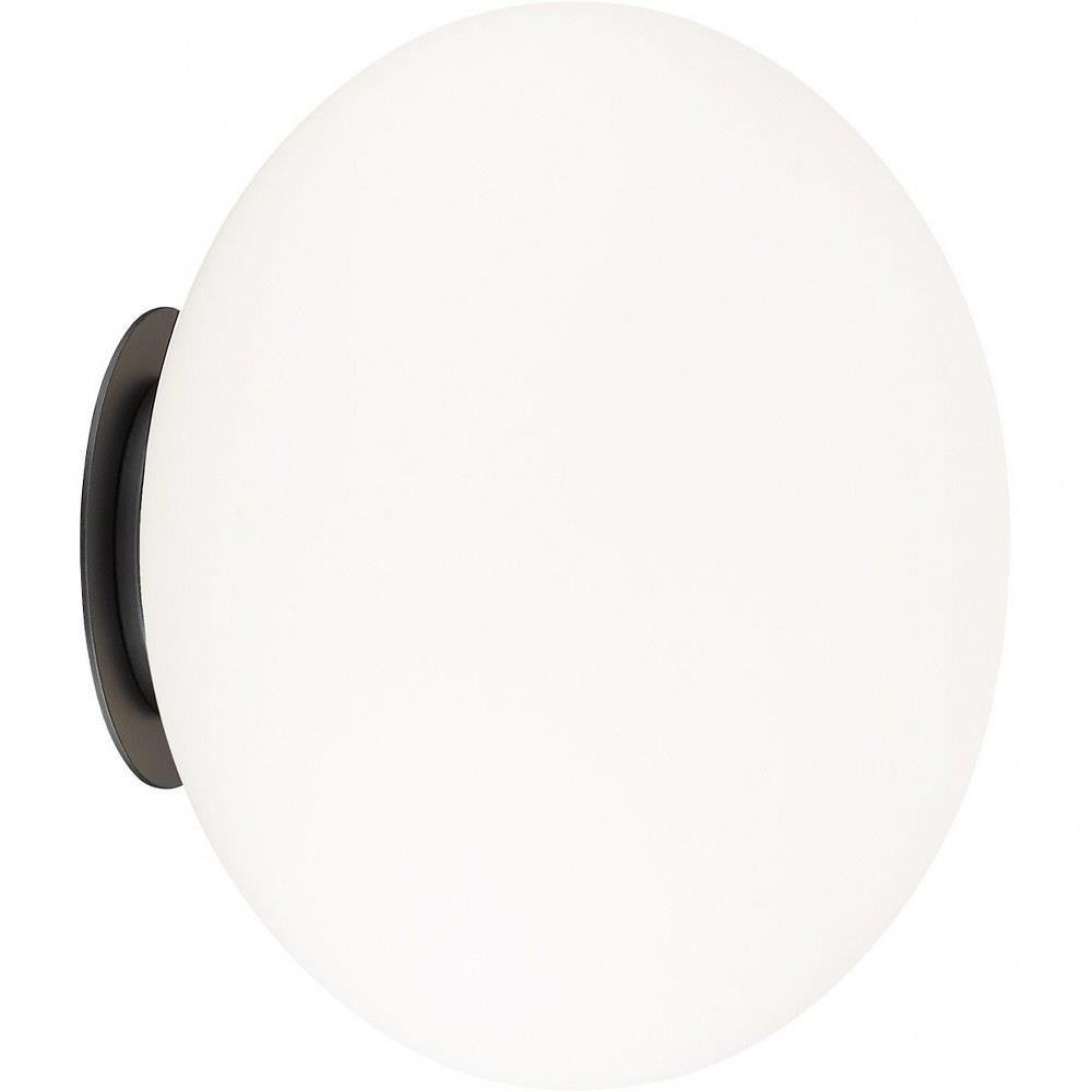 WX12121BKOP | 