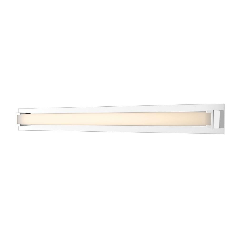 1926-47V-CH-LED | 