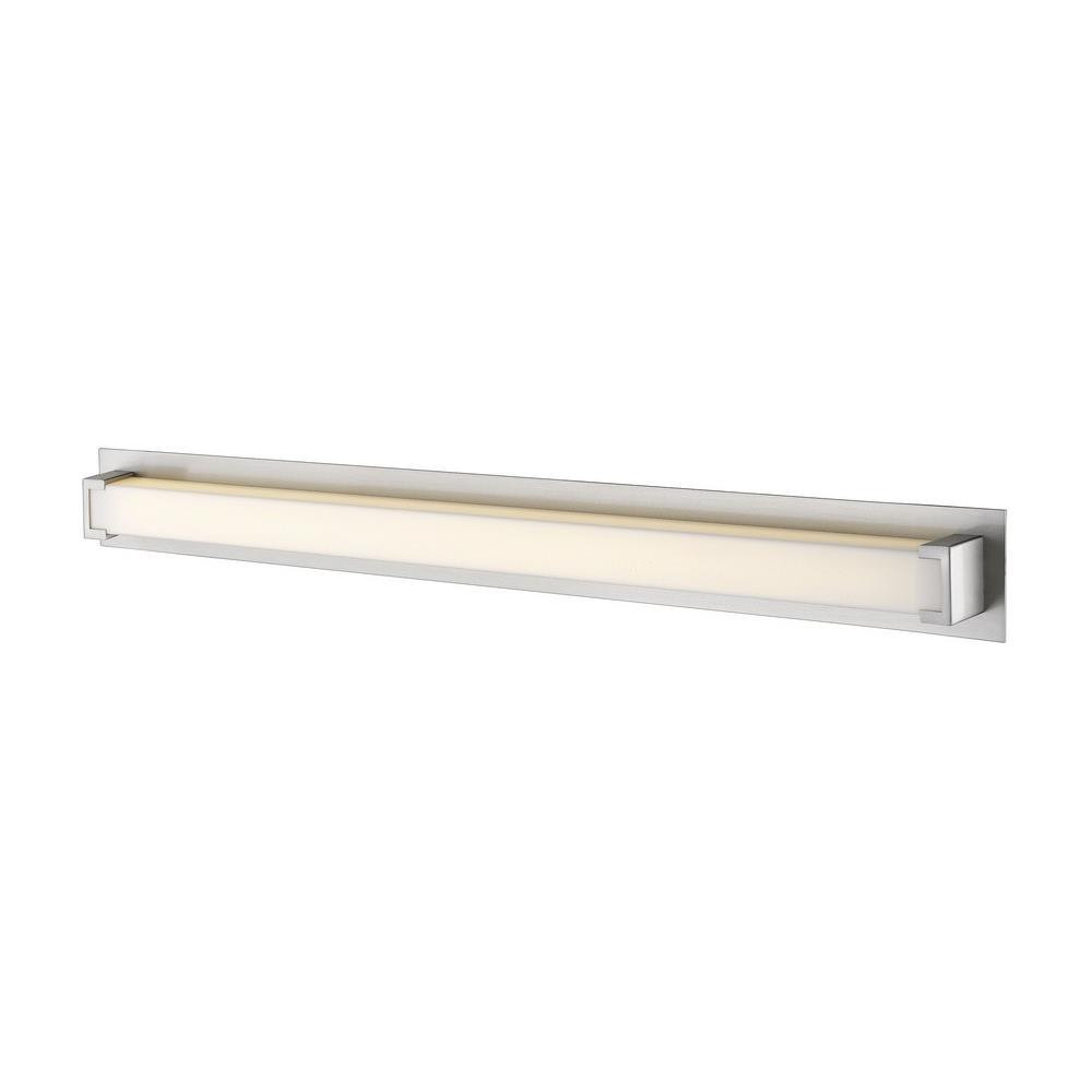 1926-47V-BN-LED | angle