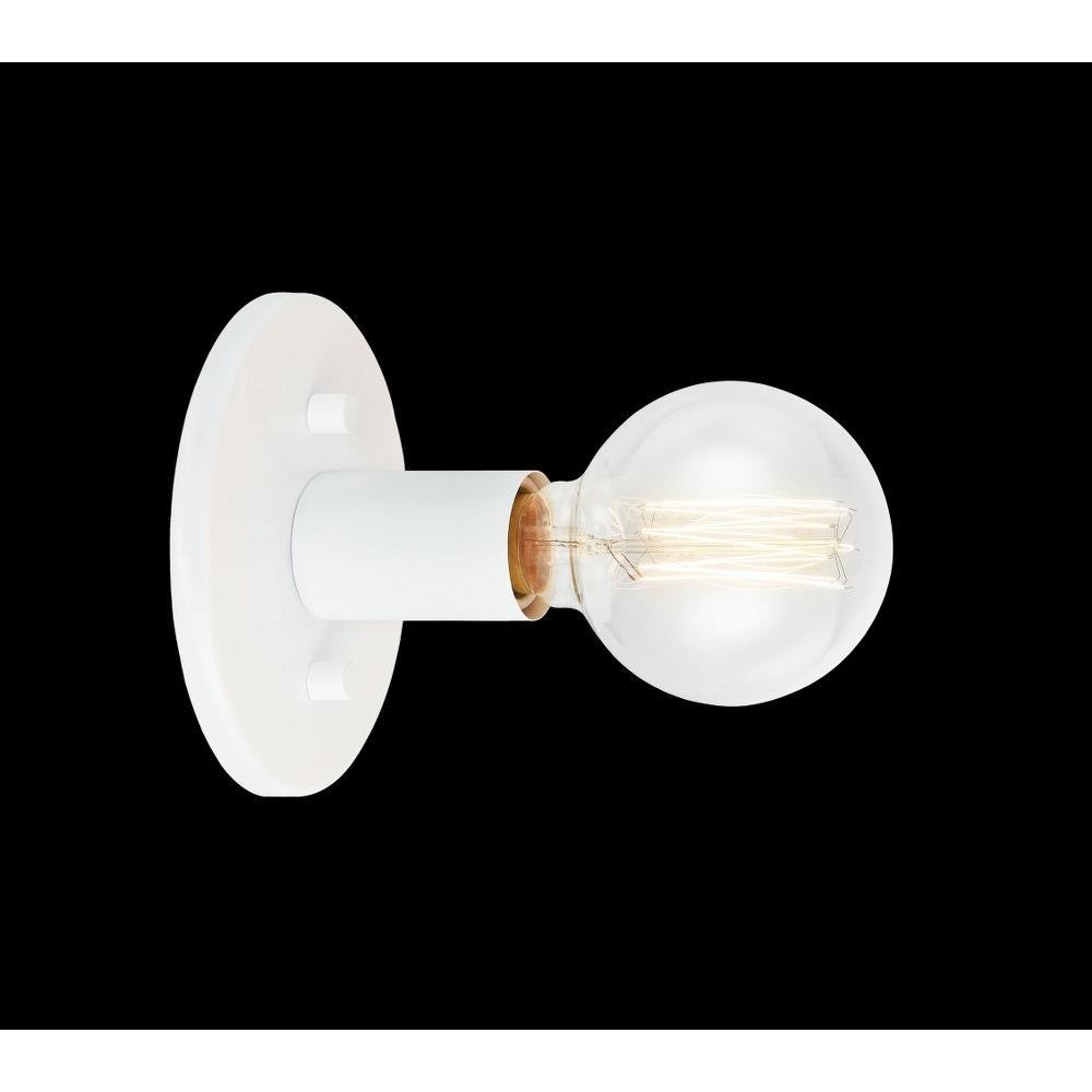 WX54911WH | 