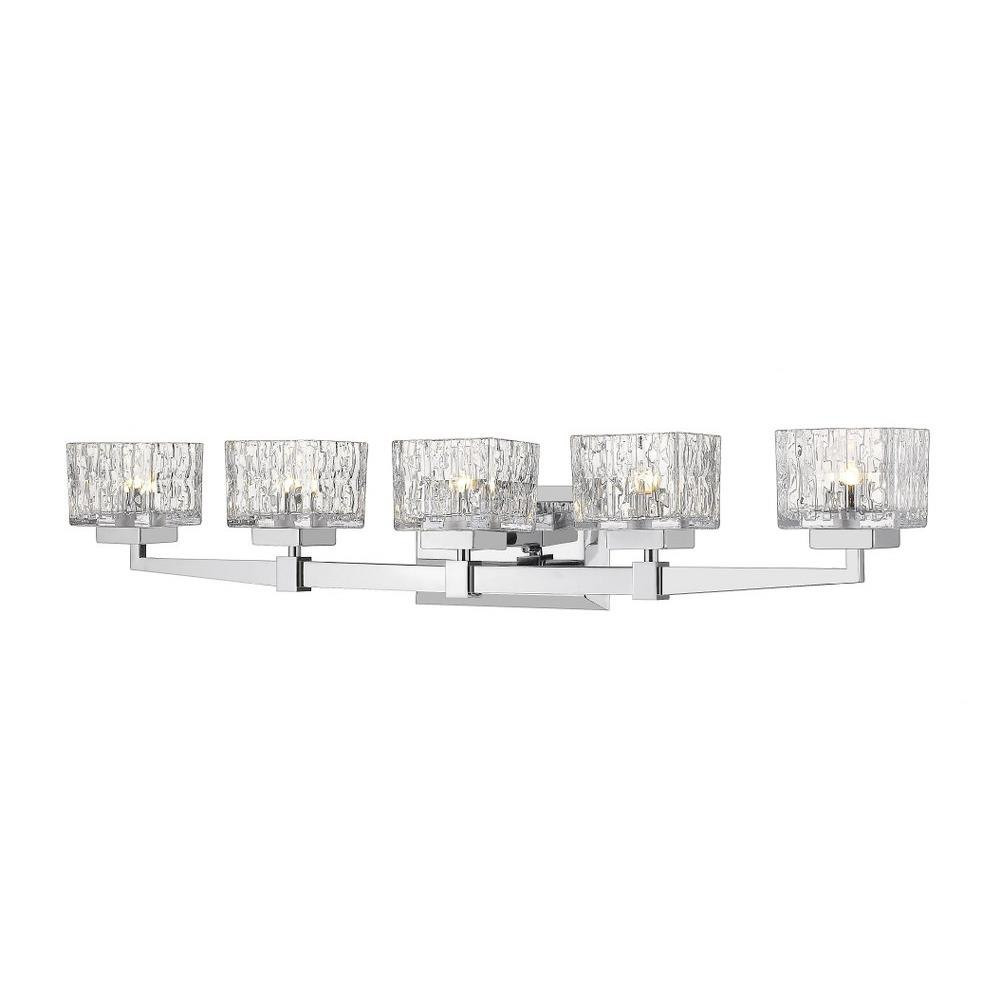 1927-5V-CH-LED | 
