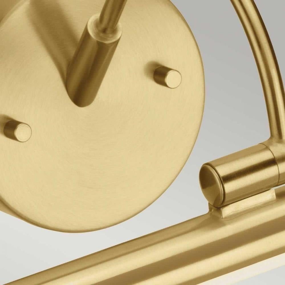 ALTON-PLL-BB | detail