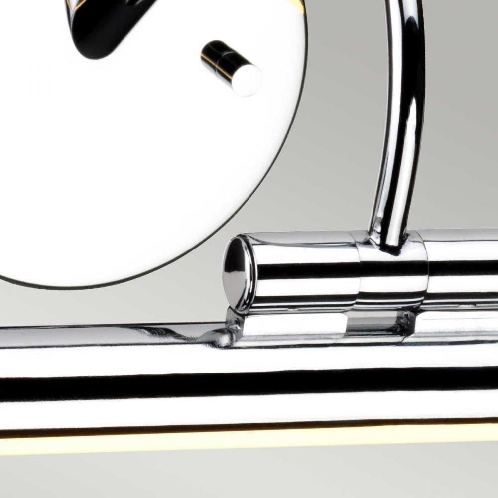 ALTON-PLL-PC | detail