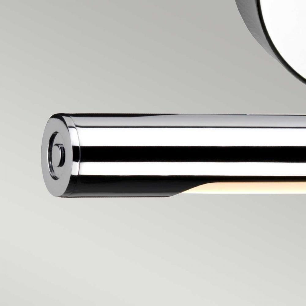 ALTON-PLM-PC | detail
