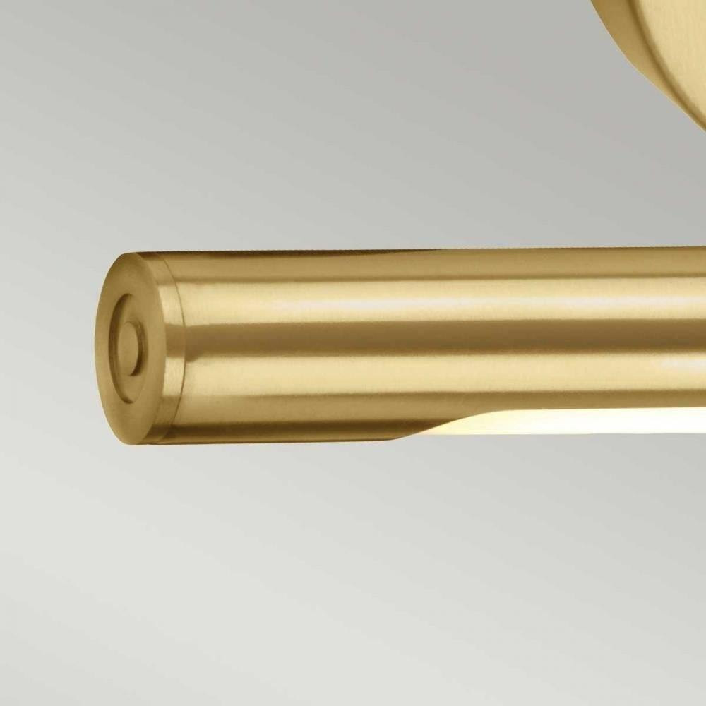 ALTON-PLM-BB | detail