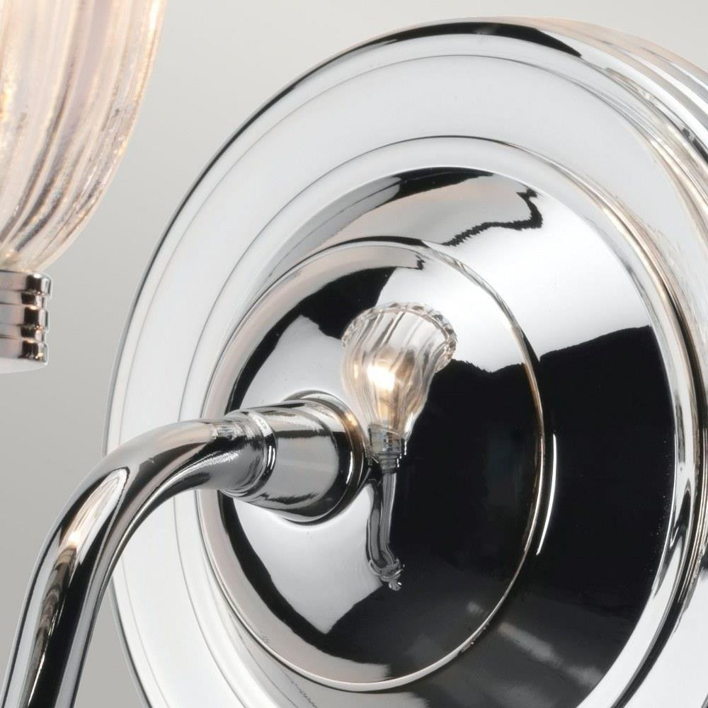 BB-CARROLL1-PC | detail