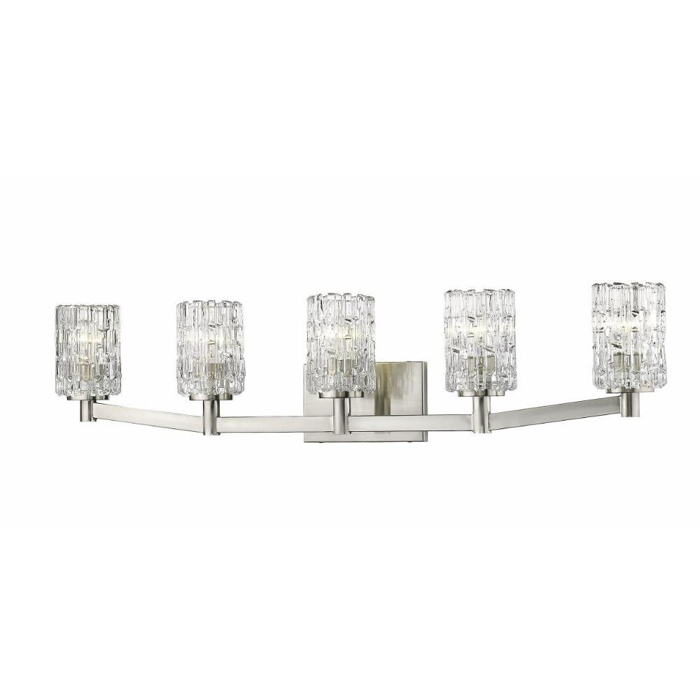 372_1931-5V | Main Product Image