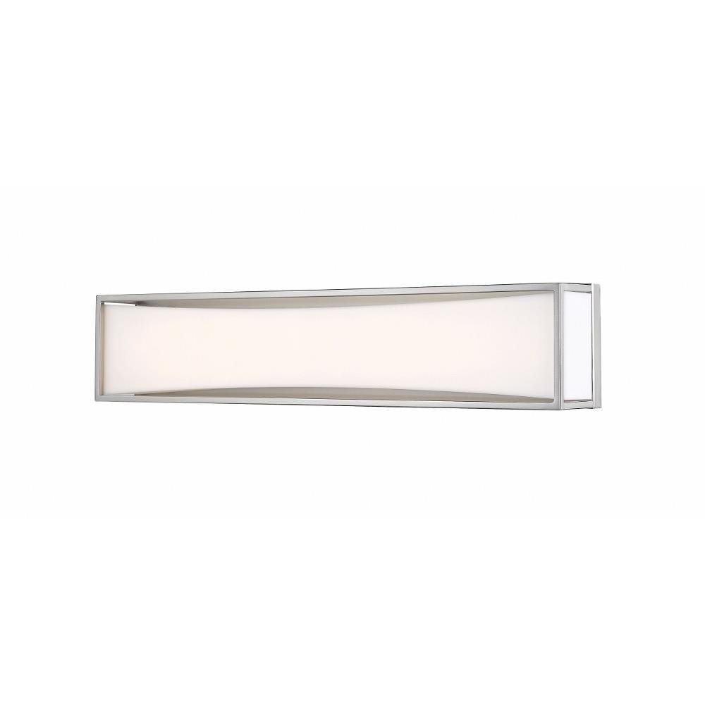 372_1933-24 | Main Product Image