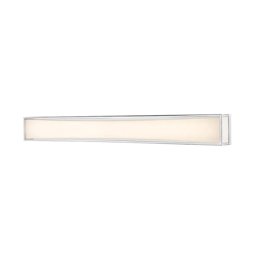 1933-46CH-LED | 