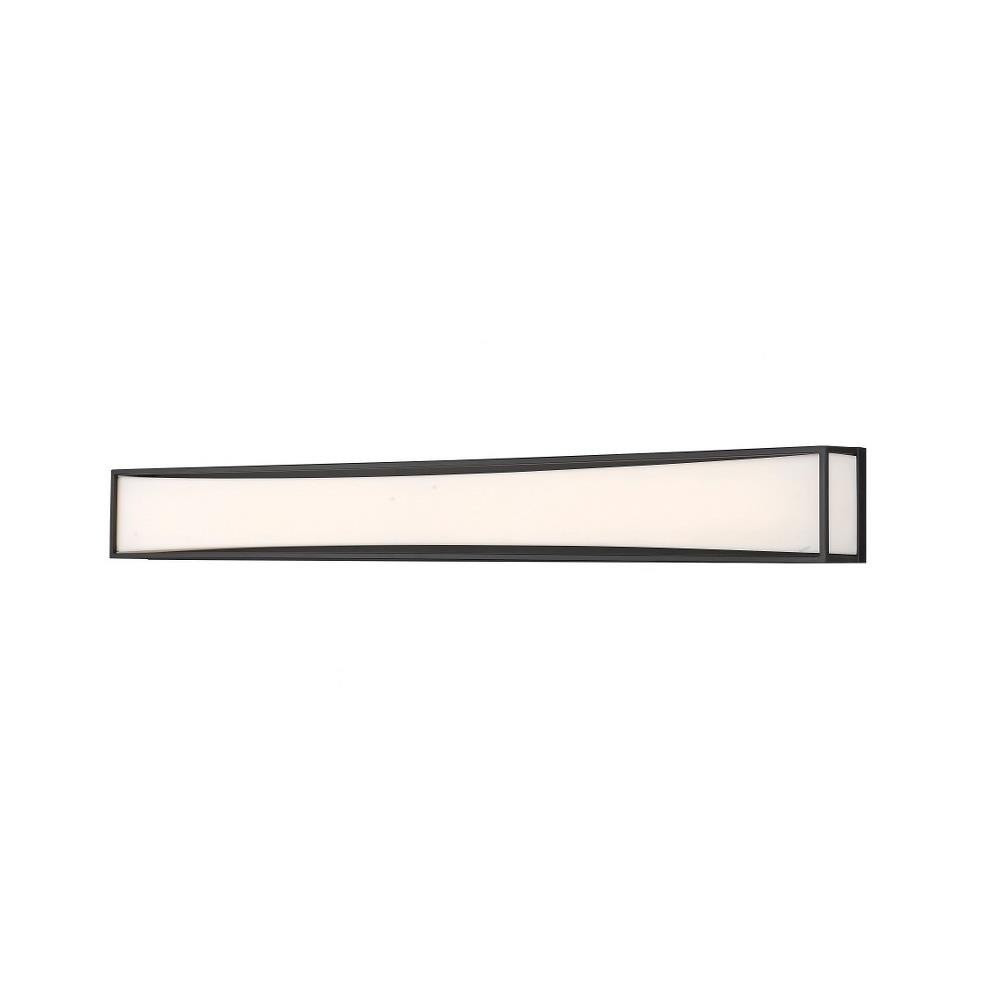 1933-46MB-LED | 