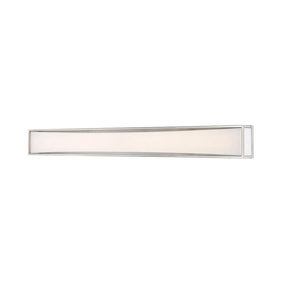 372_1933-46 | Main Product Image