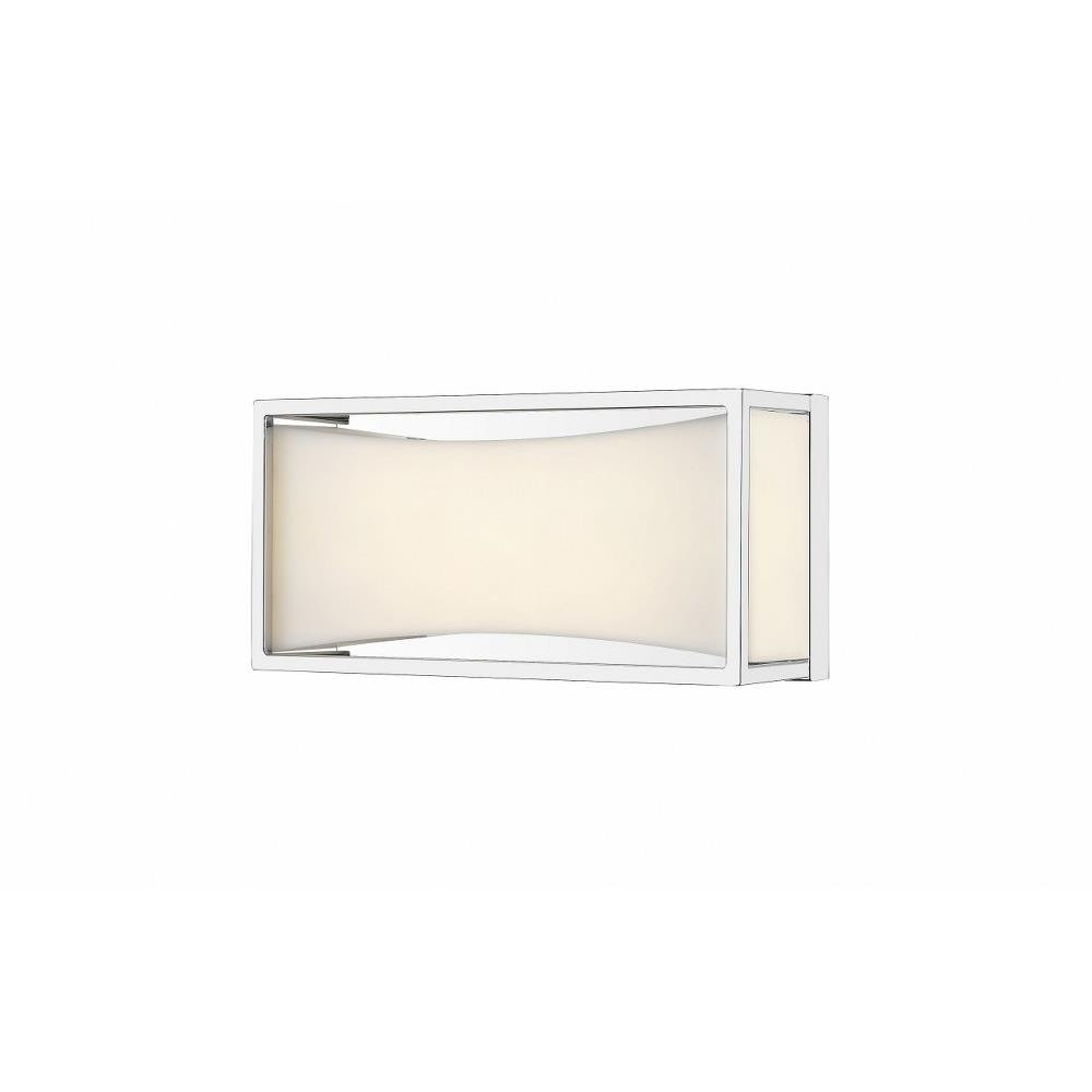 1933-8CH-LED | 