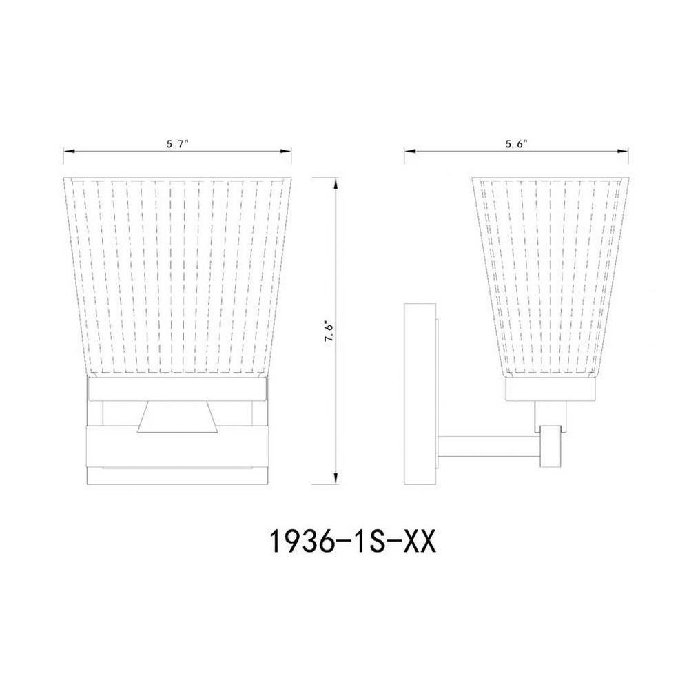 1936-1S-BN | 