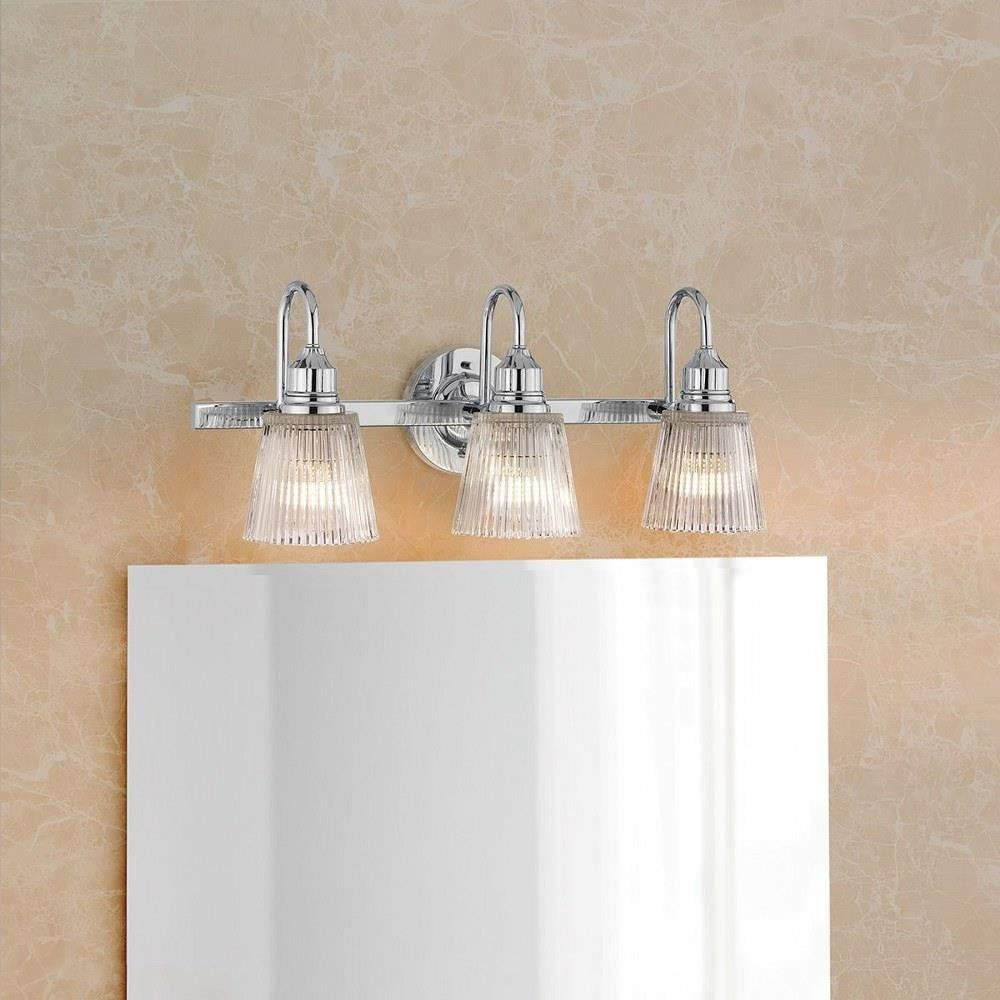 {"pim_id":"2529_bb_addison3_bath_lifestyle_1k","sku":"2529_BB-ADDISON3-PC","media_type":"media"}