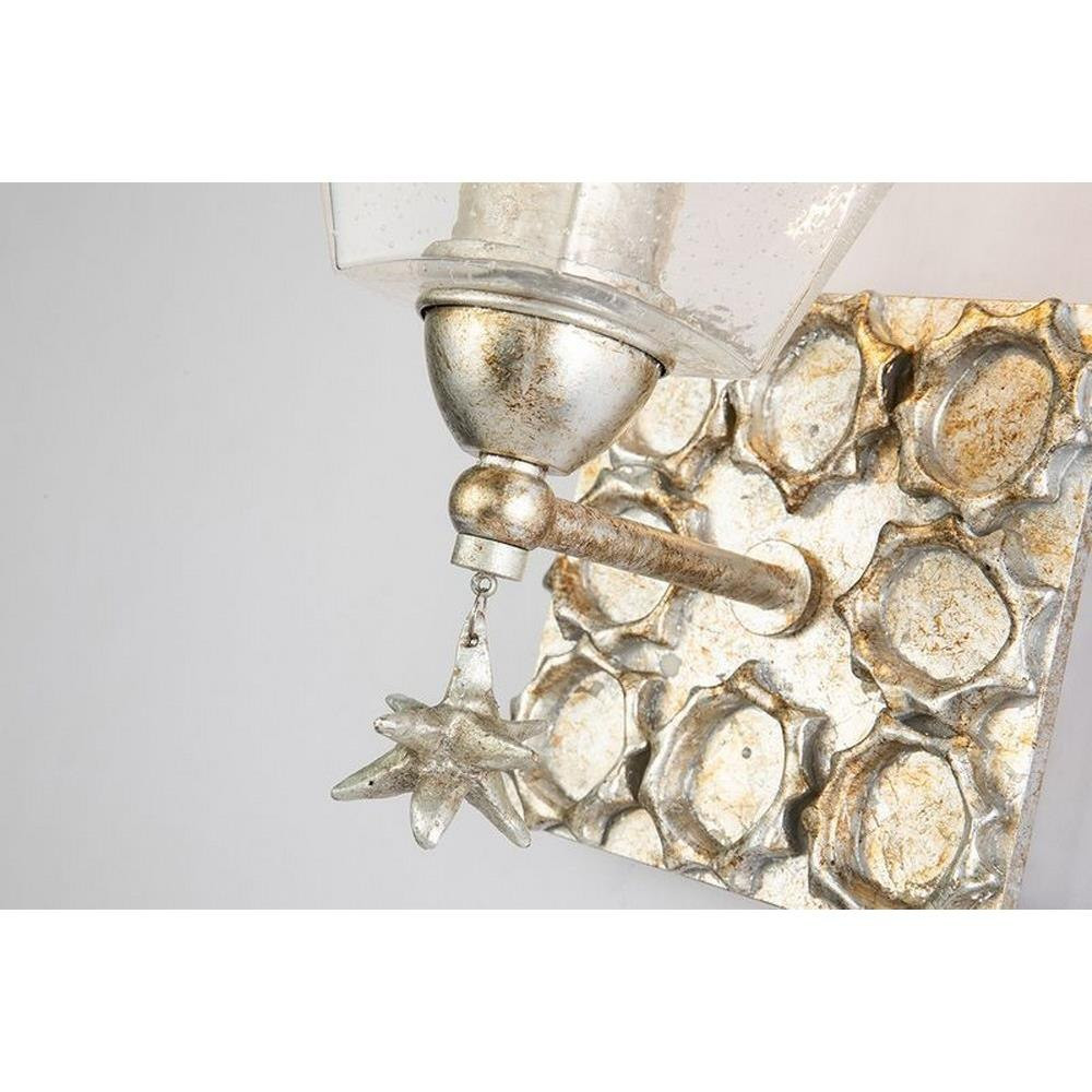 BB1002S-1 | detail