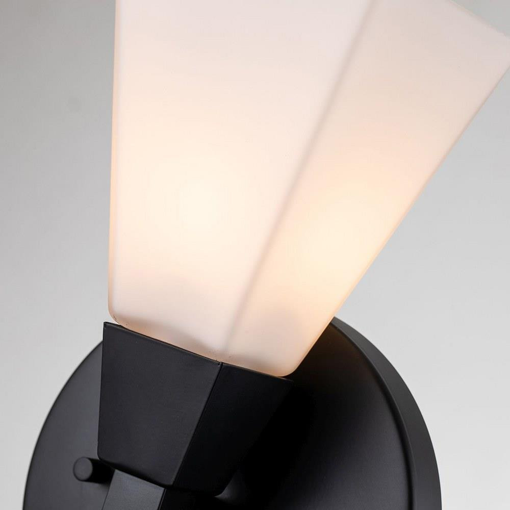BB1004MB-1 | detail