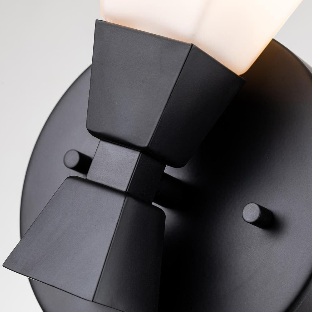 BB1004MB-1 | detail