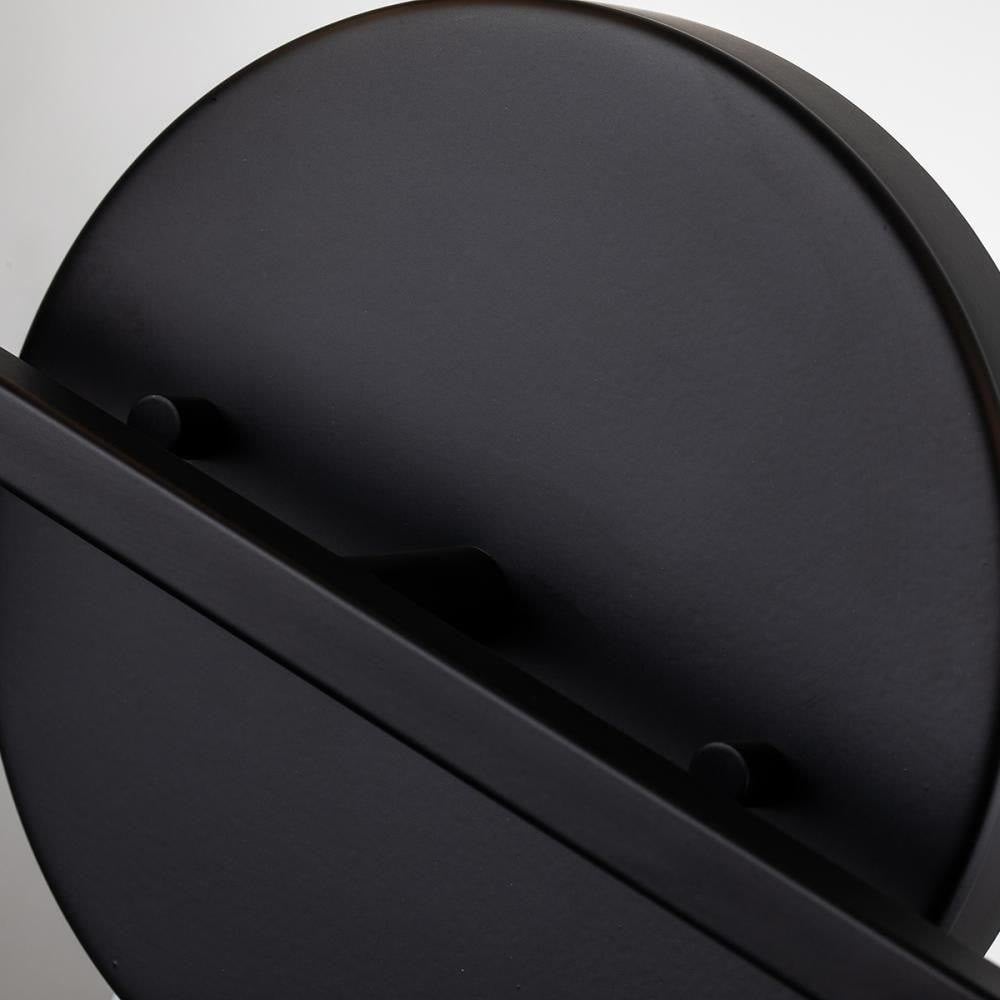 BB1004MB-2 | detail