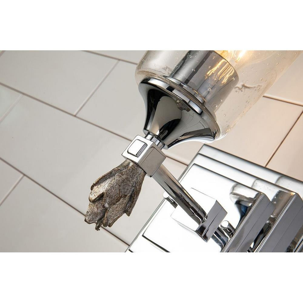 BB1022PC-1-F1S | detail