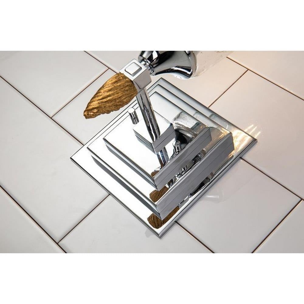 BB1022PC-1-F2G | detail