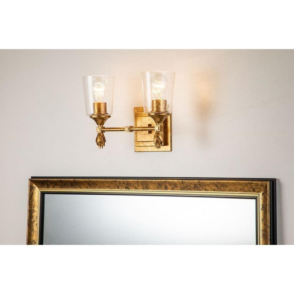 BB1022G-2-F1G | detail