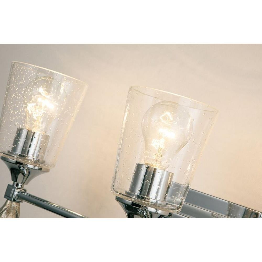BB1022PC-2-F2G | detail